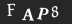 To show CAPTCHA, please deactivate cache plugin or exclude this page from caching or disable CAPTCHA at WP Booking Calendar - Settings General page in Form Options section.